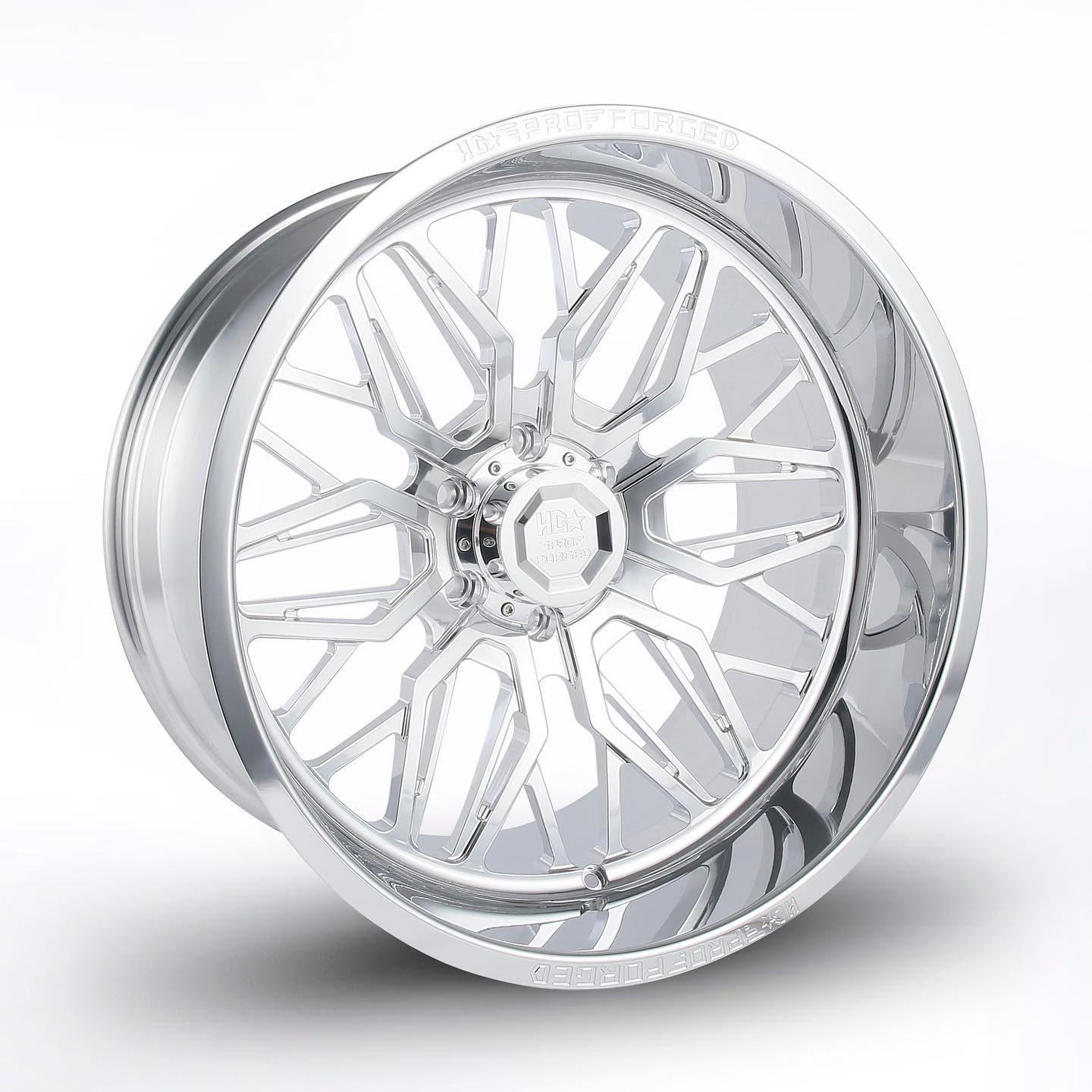 hdprowheels - New Wheel Style Alert! #wheelwednesday...
