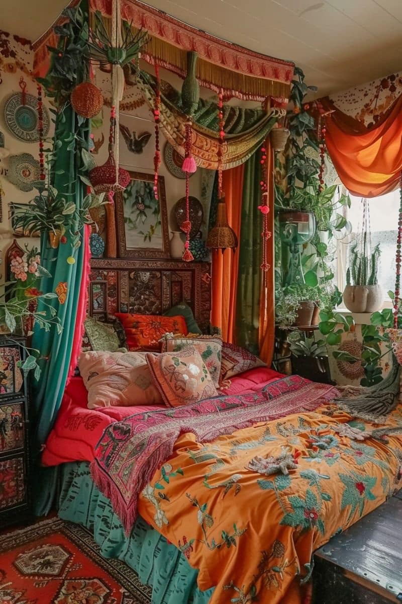 Bohemian Lifestyle Ideas added... - Bohemian Lifestyle Ideas