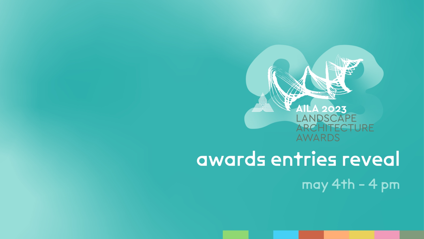 A... - AILA Qld - Australian Institute of Landscape Architects