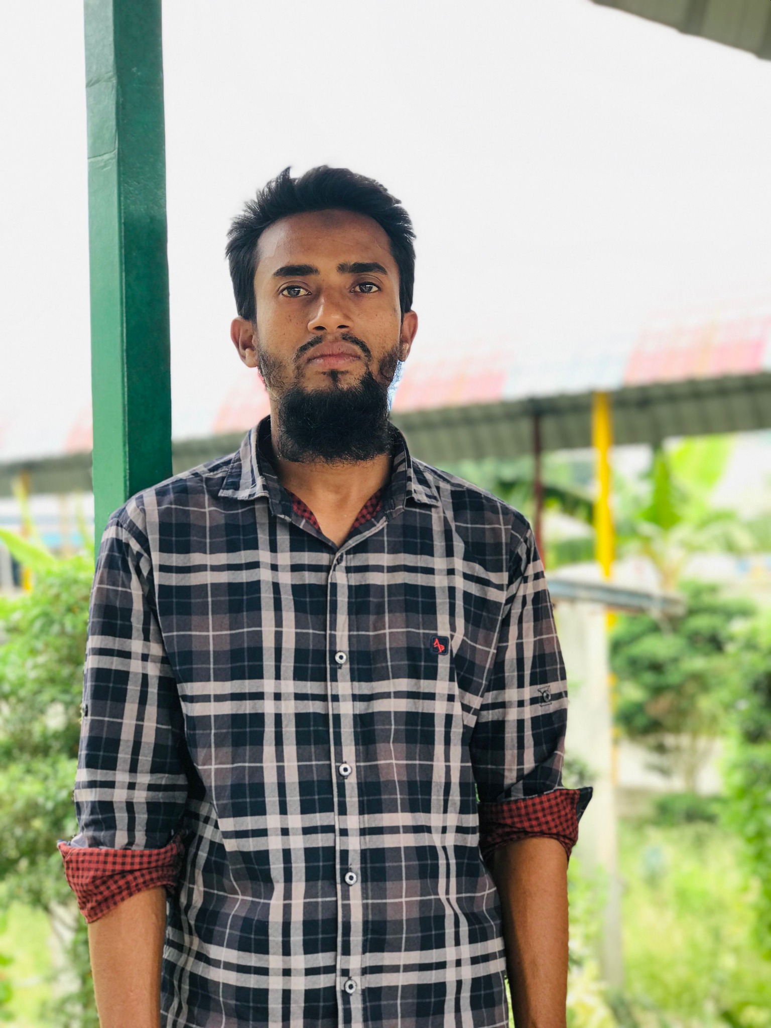 MD FAZLU STORE | Dhaka