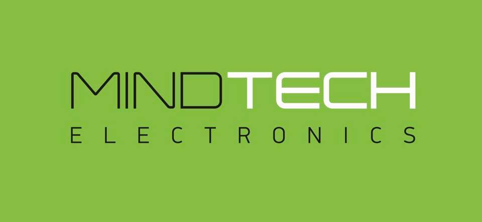 MindTech | Athens