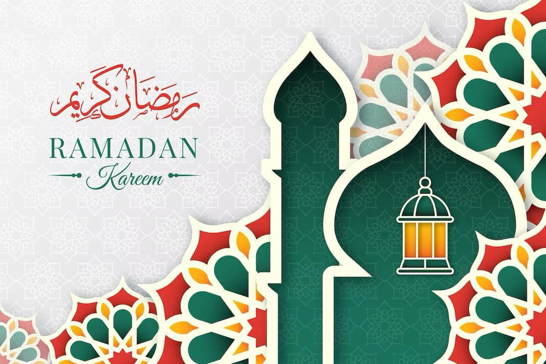 Surad Students and Community Organization | Hyderabad