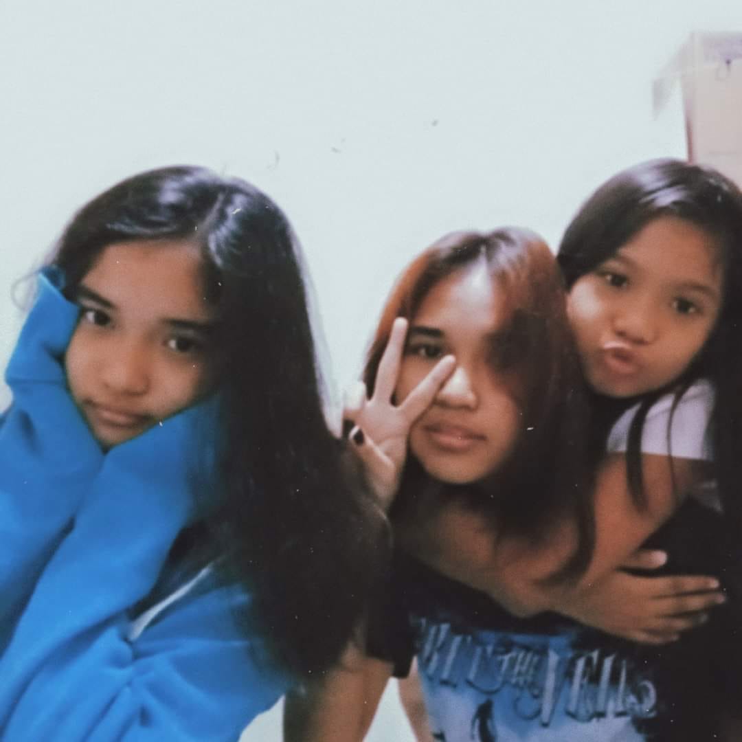 Wheb Galimba