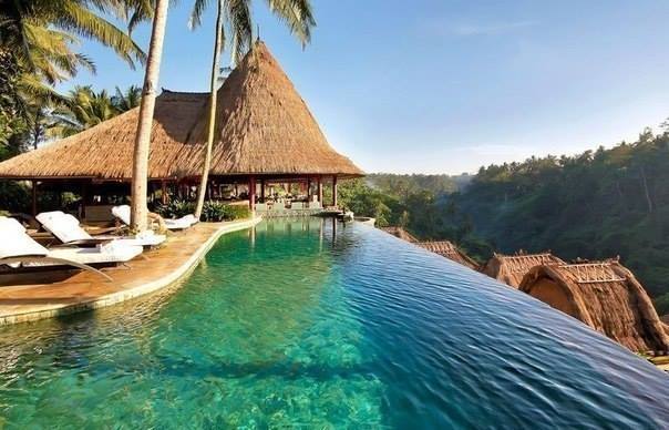 Журнал Travel News