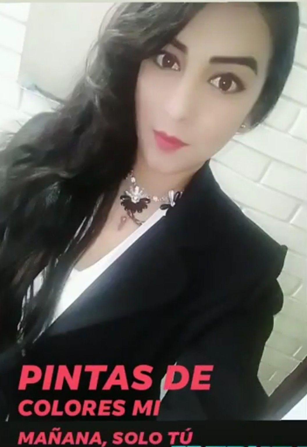 Ibeth Castillo