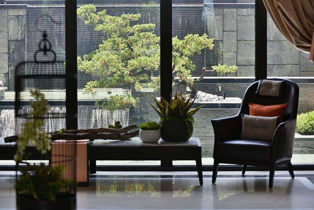 YUYU Design 餘裕設計 | Taipei