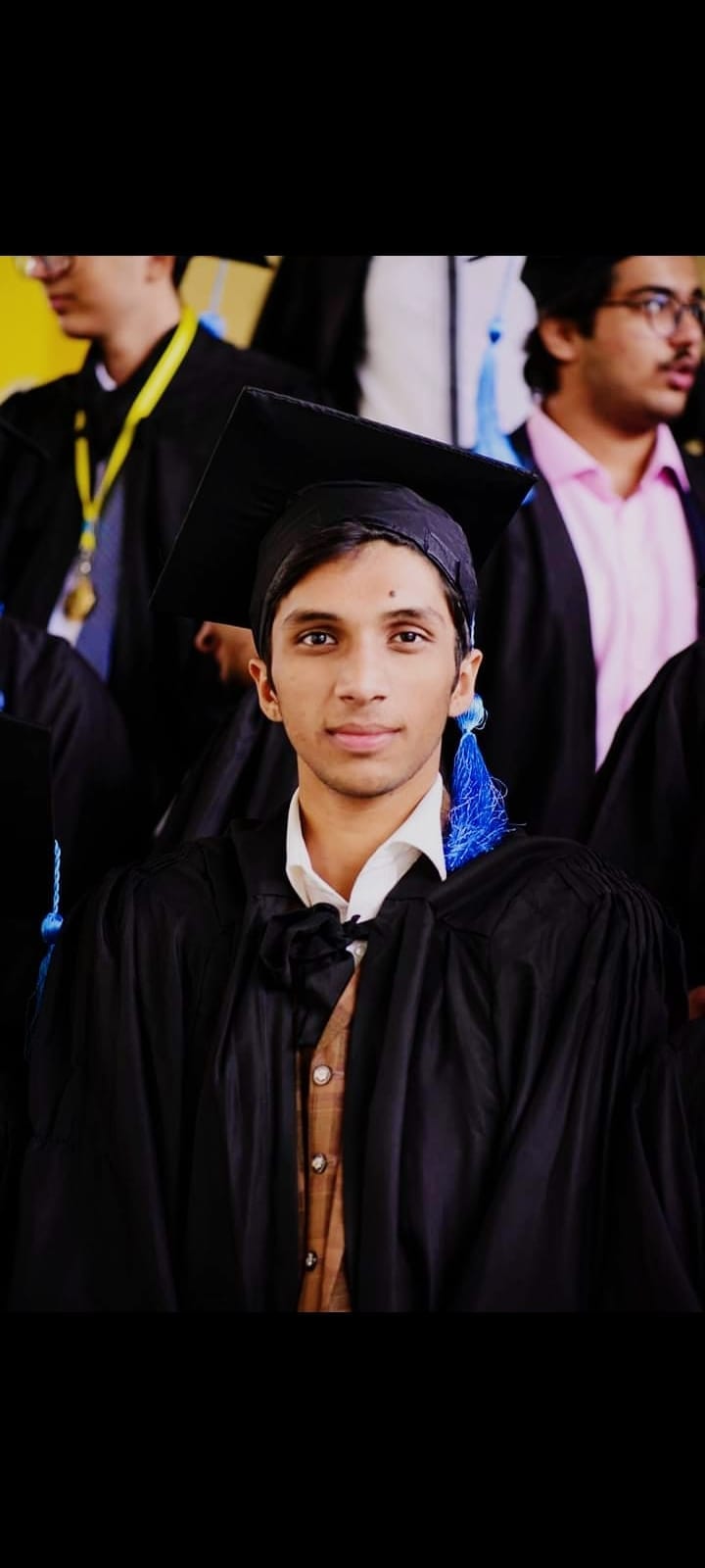 Rao Aslam