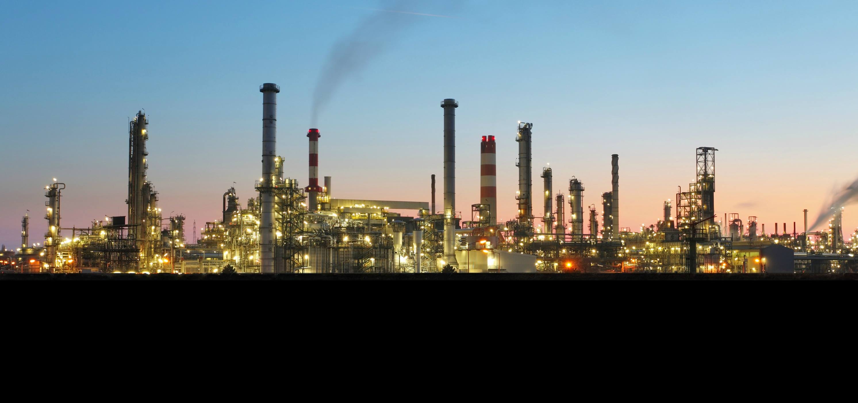Streamline Inspection Ltd. | Rocky View County AB