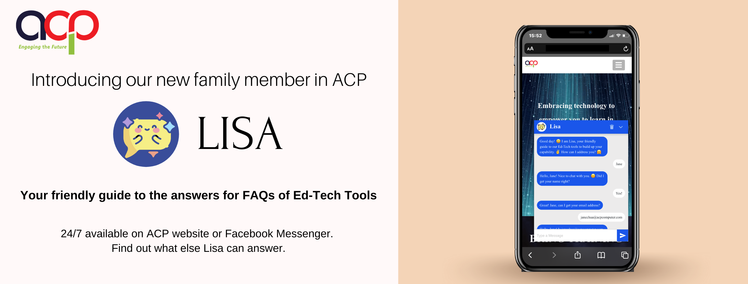 ACP Group