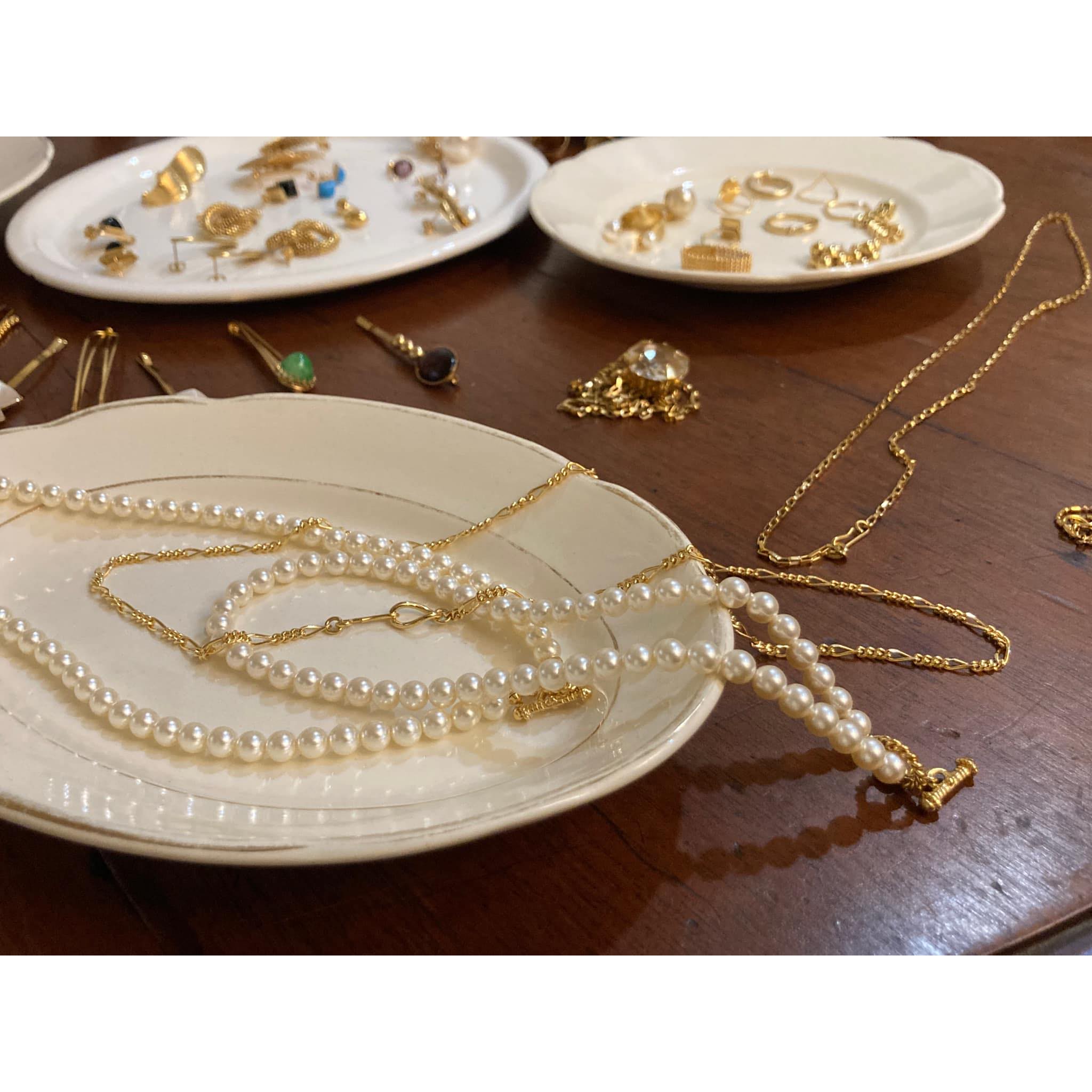 Caline Paris vintage (@CalineParisvintage) • Facebook