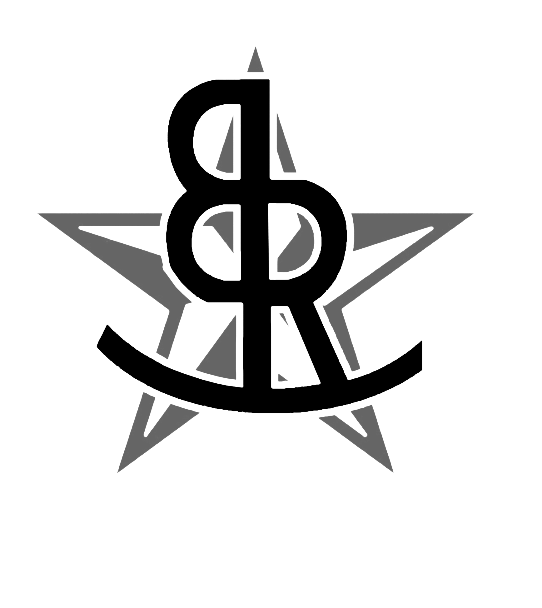 Ben Reeves Music