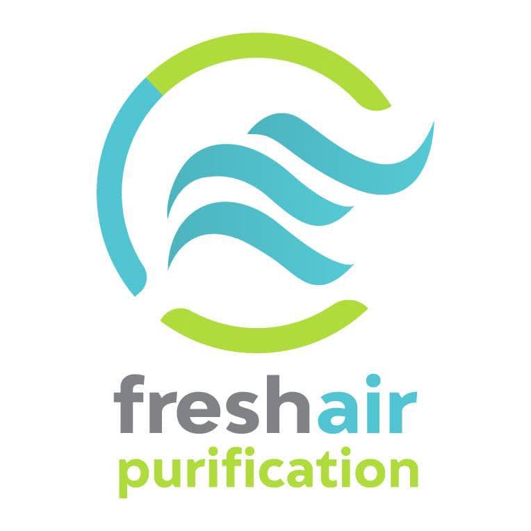 Freshair Purification Solutions - Everyone is familiar with the ...