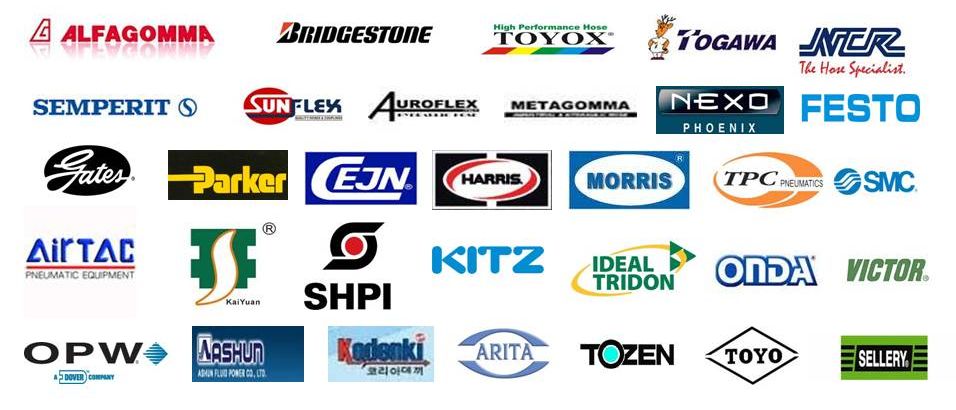 Ilamos Pasifik Indonesia added... - Ilamos Pasifik Indonesia