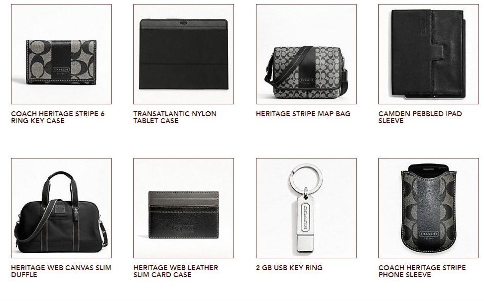 Beg Lelaki Collection added a new... - Beg Lelaki Collection