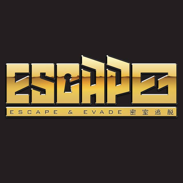 Escapee 真人密室逃脱 - Big news, KK! ESCAPEE is opening soon... | Facebook