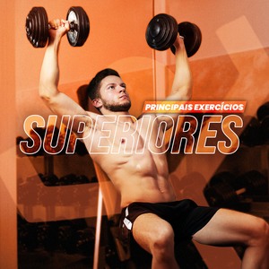 Body - 💪 Bora construir braços fortes? Conheça os melhores exercícios ...