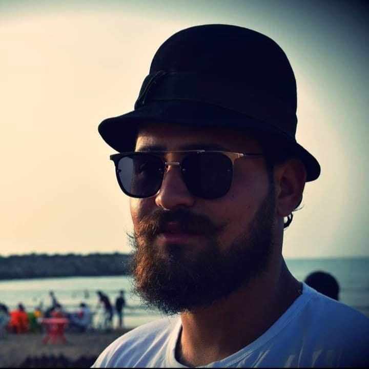 Ragnar Alexander