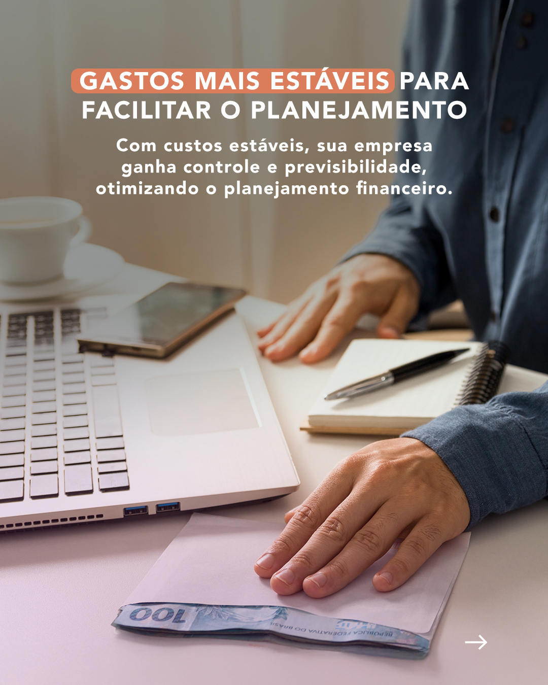 Comparta Energia | São Bernardo do Campo SP
