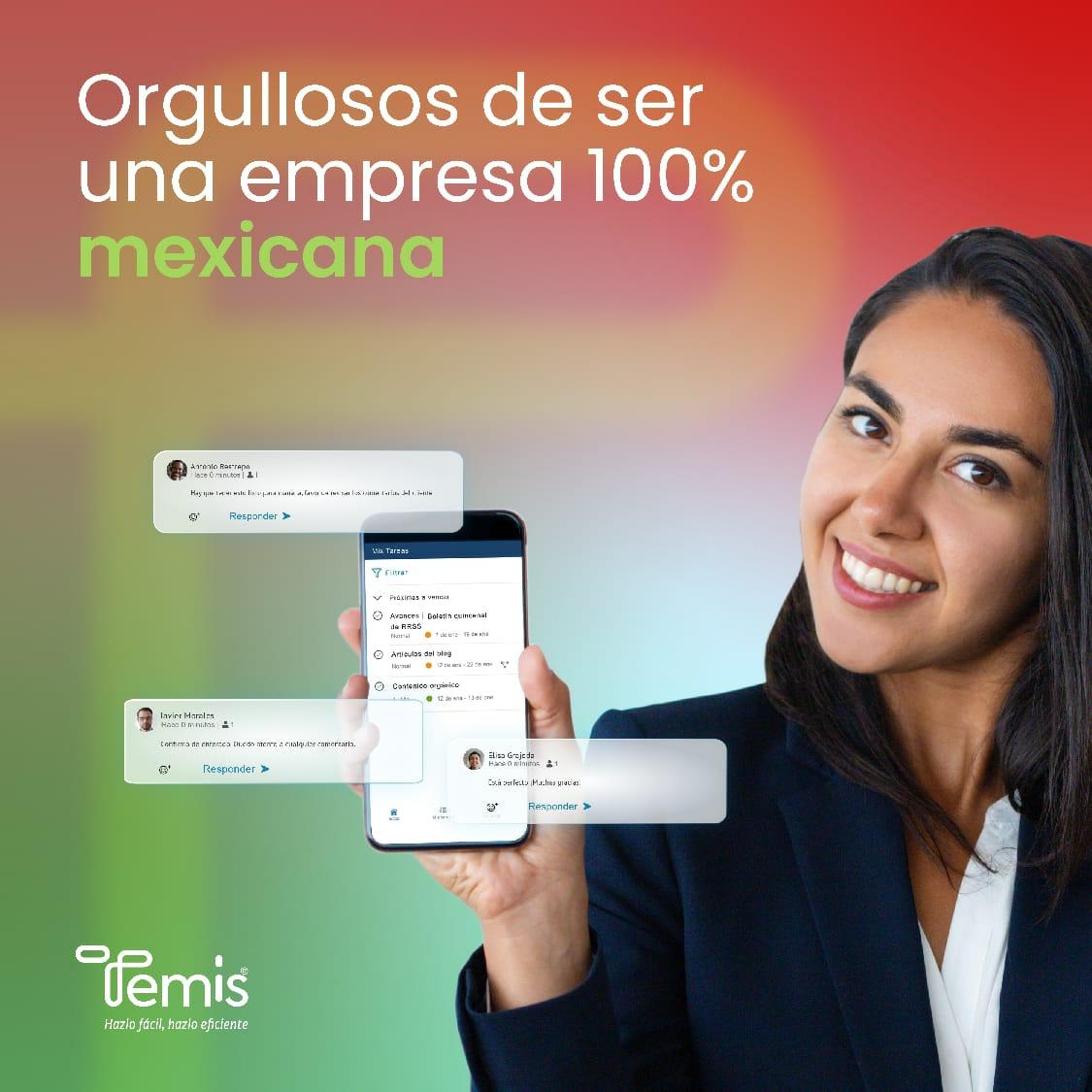 Temis