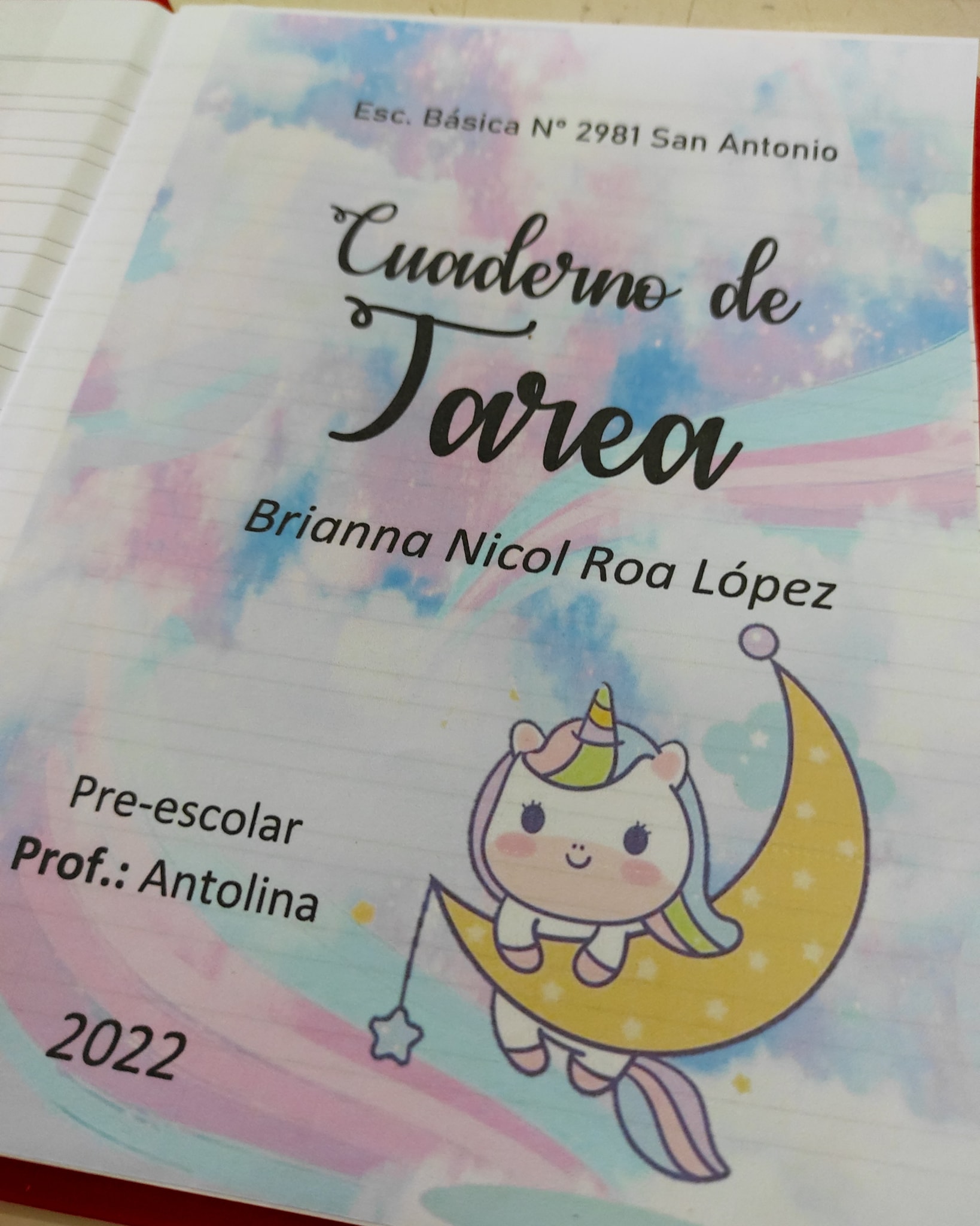 Librería Eliber - CARÁTULAS ADHESIVAS Con el diseño que... | Facebook