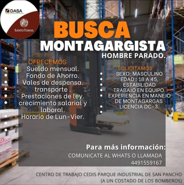 Deshidratadora Aguascalientes SA de CV | Aguascalientes