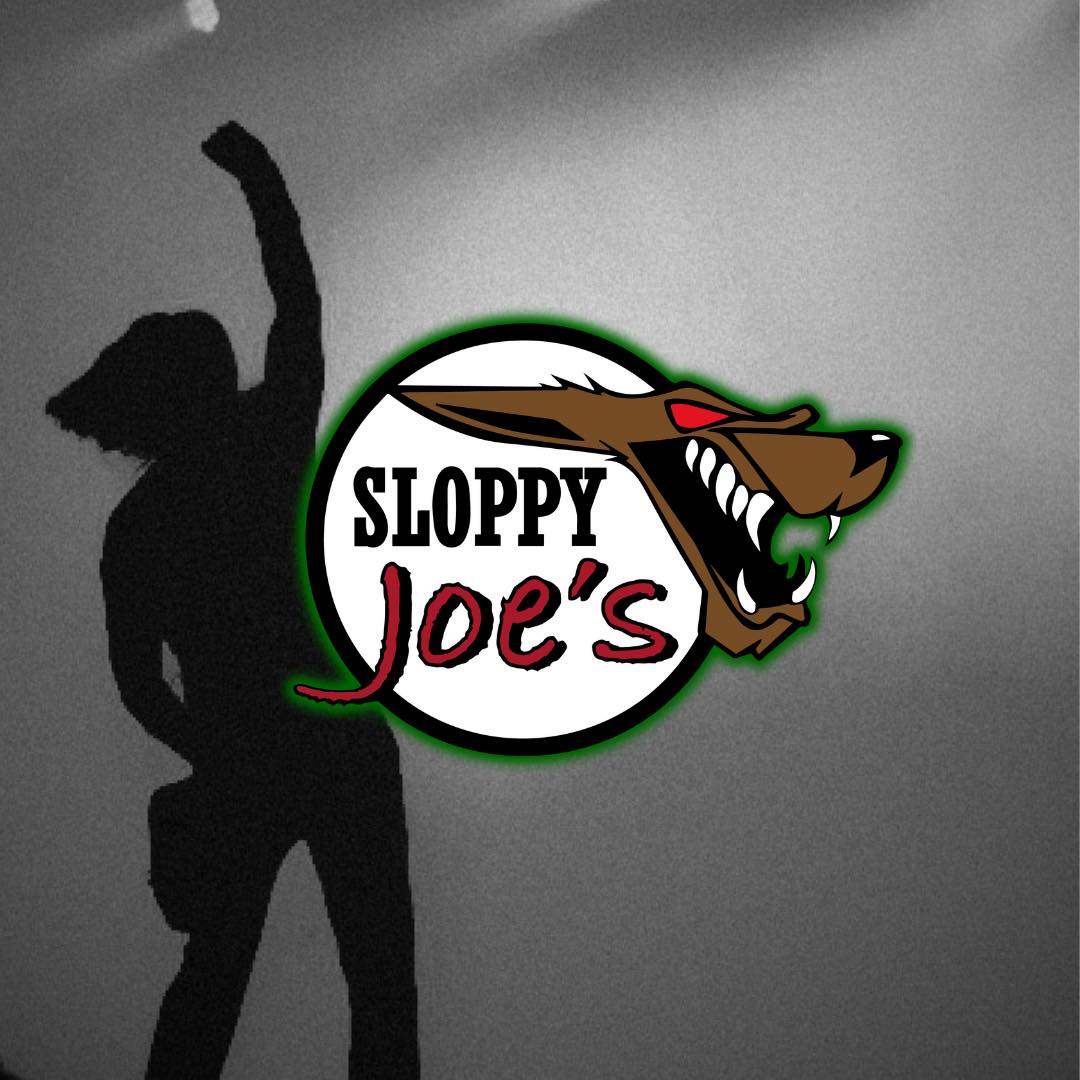 Sloppy Joe's - 🔥Rock’n’Roll BRAUNSCHWEIG🔥 Es ist wieder... | Facebook