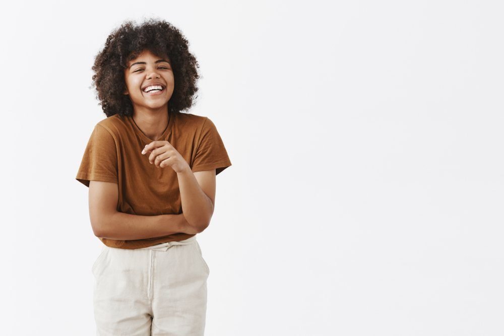 Michael J. Rosen MD | Roswell GA