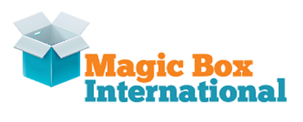 Magic Box Spain