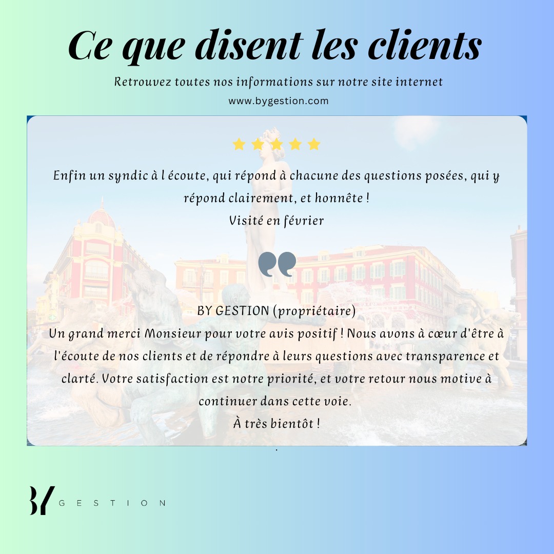 BY - 🌟 Merci pour votre confiance ! 🌟 Un immense merci à notre client ...