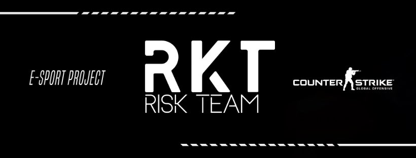 Risk Team