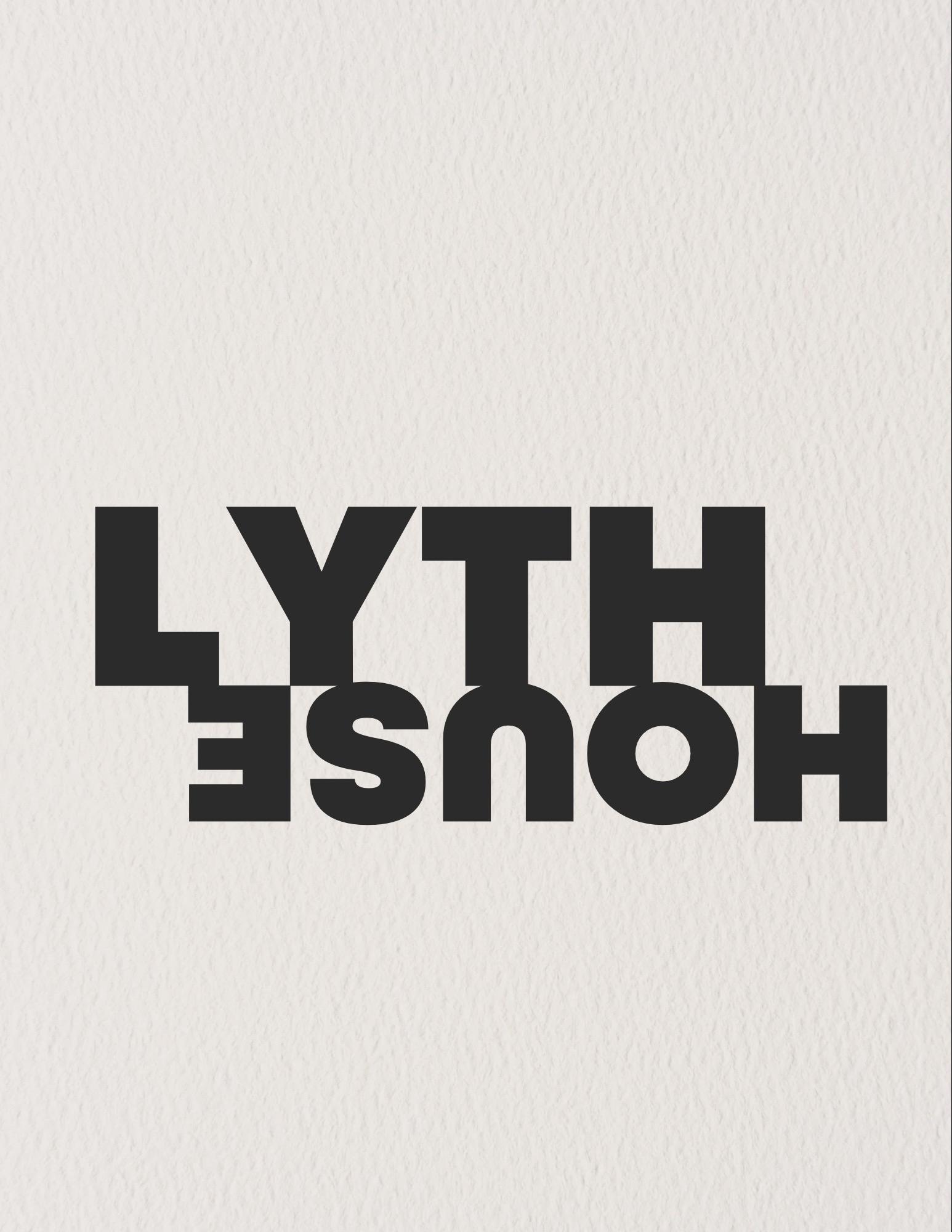 Lyth House