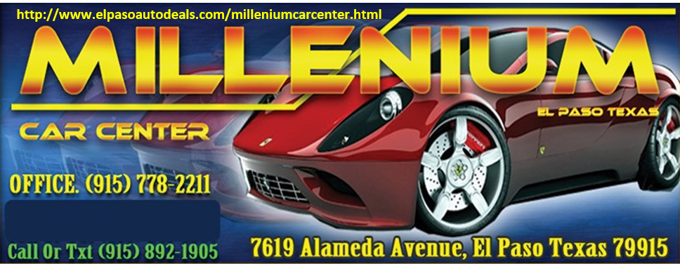 Auto Mall of Springfield added... - Auto Mall of Springfield