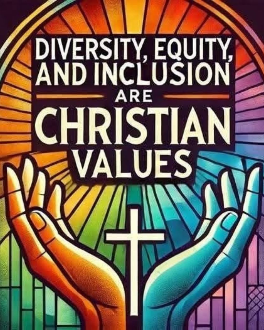 New Hampshire Conference, United Church of Christ | Pembroke NH