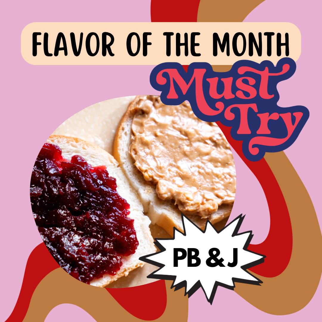 More - Peanut Butter and Jelly takes me back to Canada! And the best ...