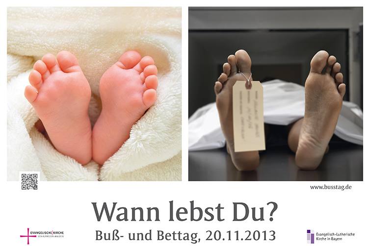 Buss Und Bettag Photos Facebook