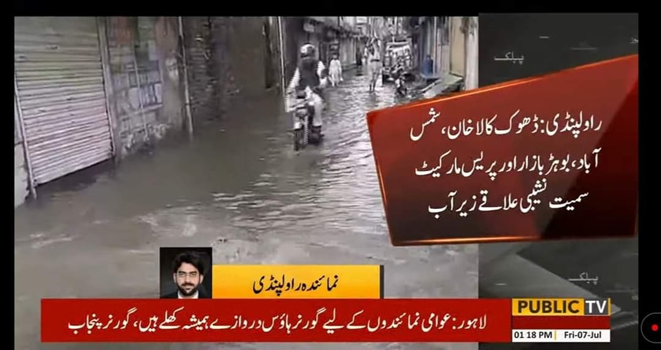 Dhoke kala Khan Rwp | Rawalpindi