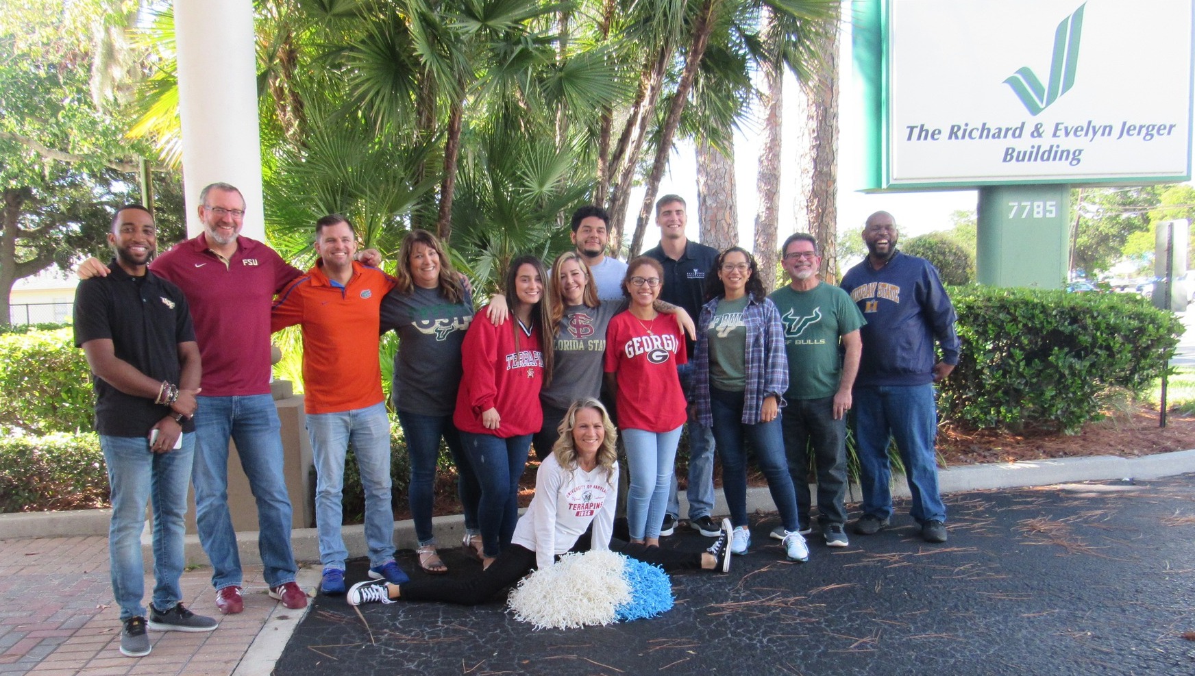 West Point Insurance Services | Pinellas Park FL