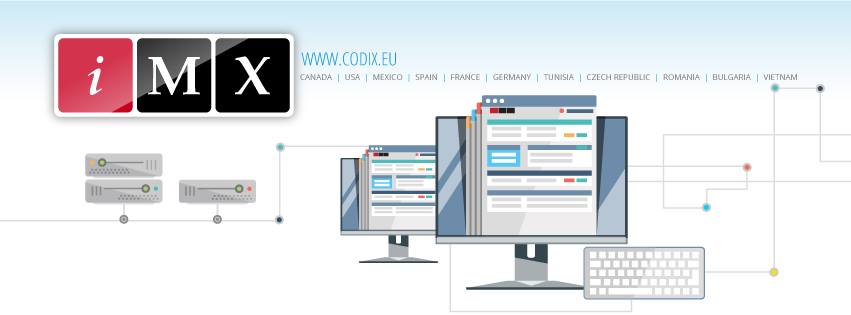 Codix SA