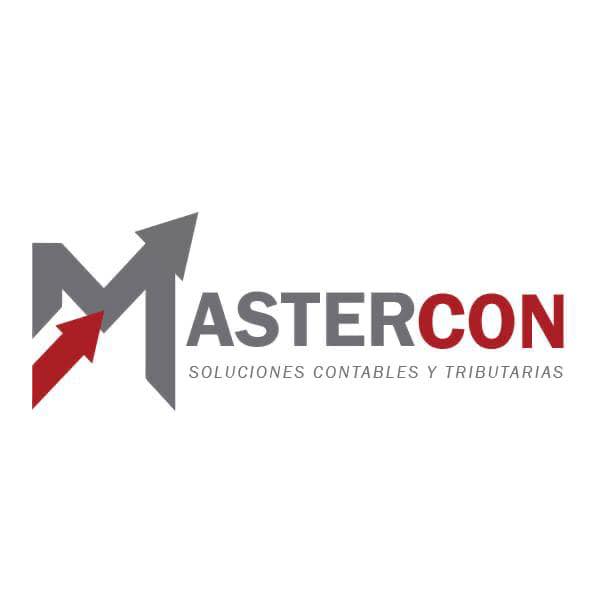 MasterCon | Curridabat