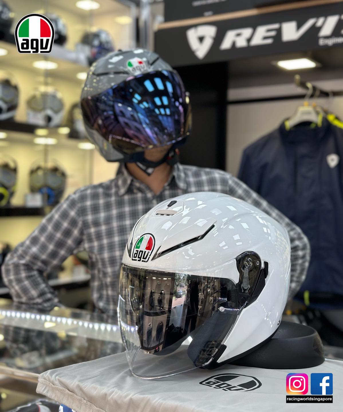 asian fit helmet bike Watts Carbon Fiber Winter Standard / S / Translucent Black Hatstyle and protection at an unbeatable value  try the Watts Carbon Asian Fit on for size. GIRO ARIES SPHERICAL (Asian Fit)