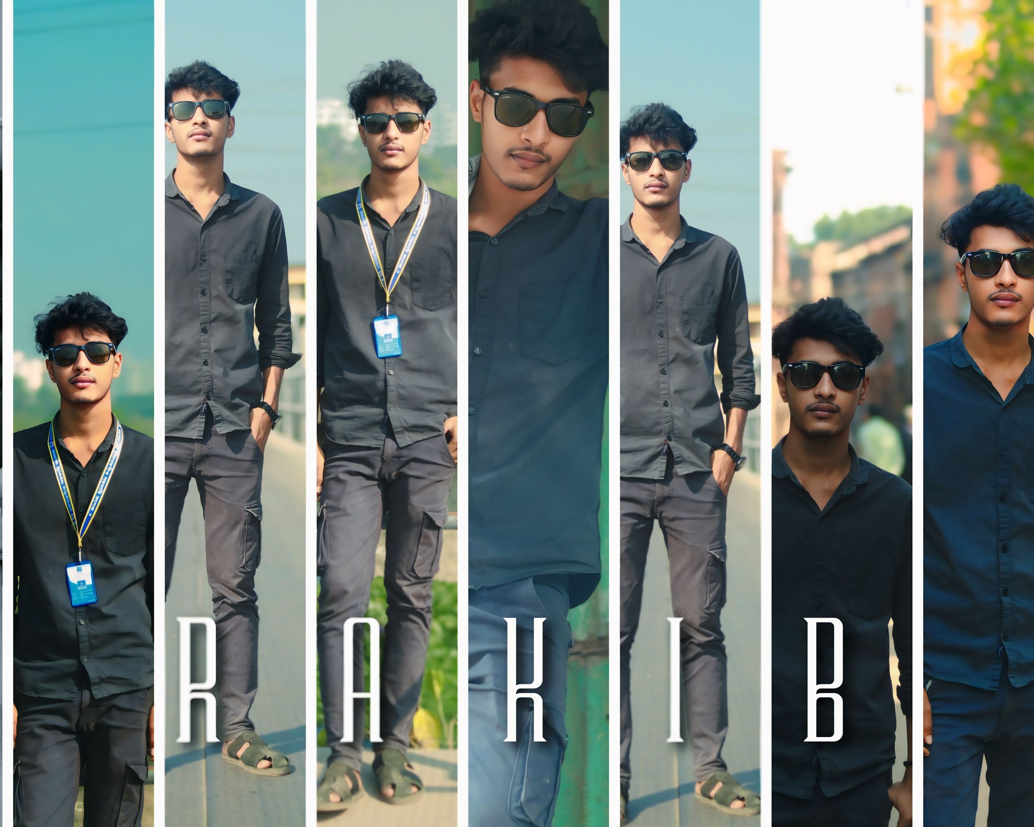 Rk Rakib Kaiser (@rk.rakib.kaiser) • Facebook, Connect with friends
