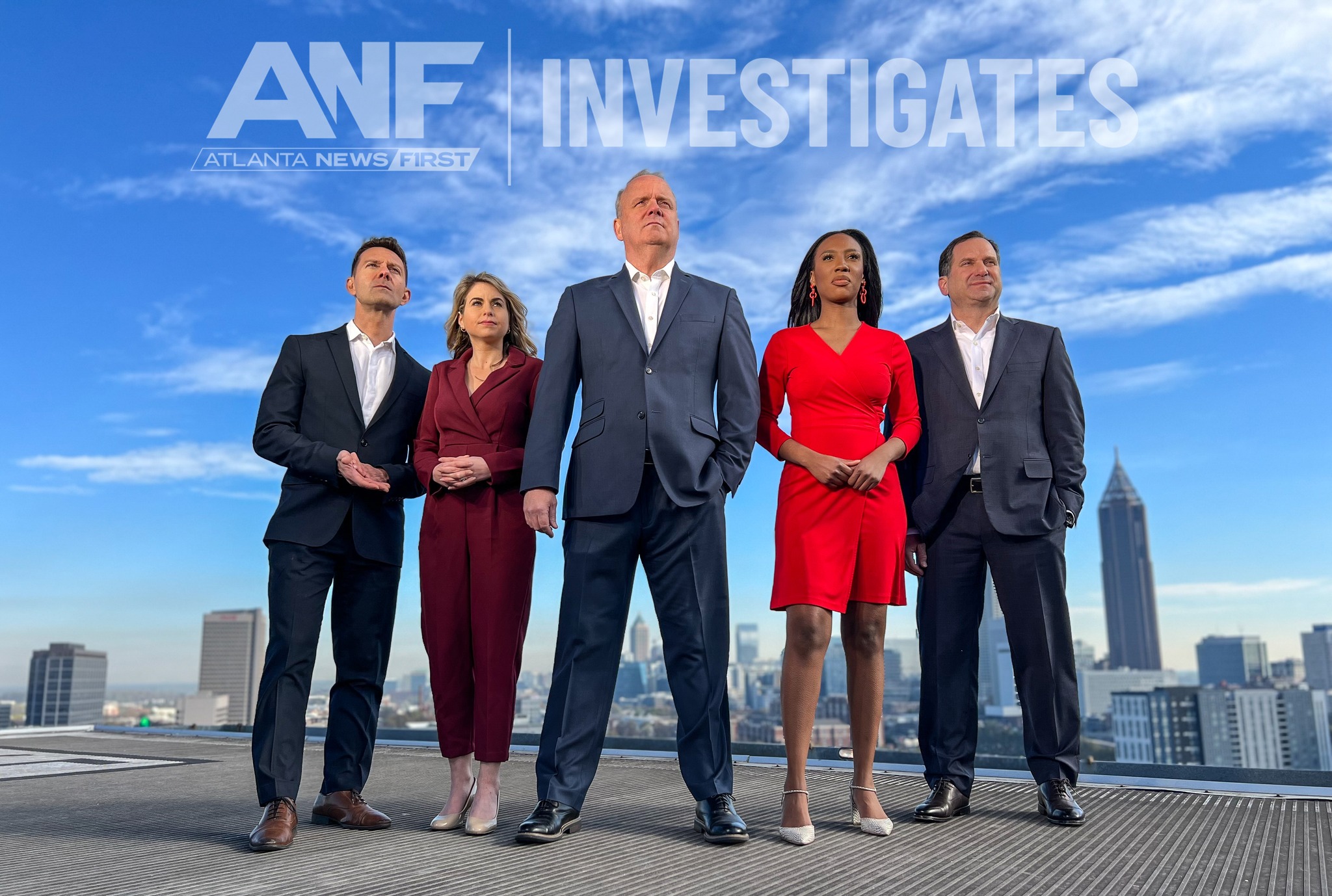 Is Atlanta News First Legit?