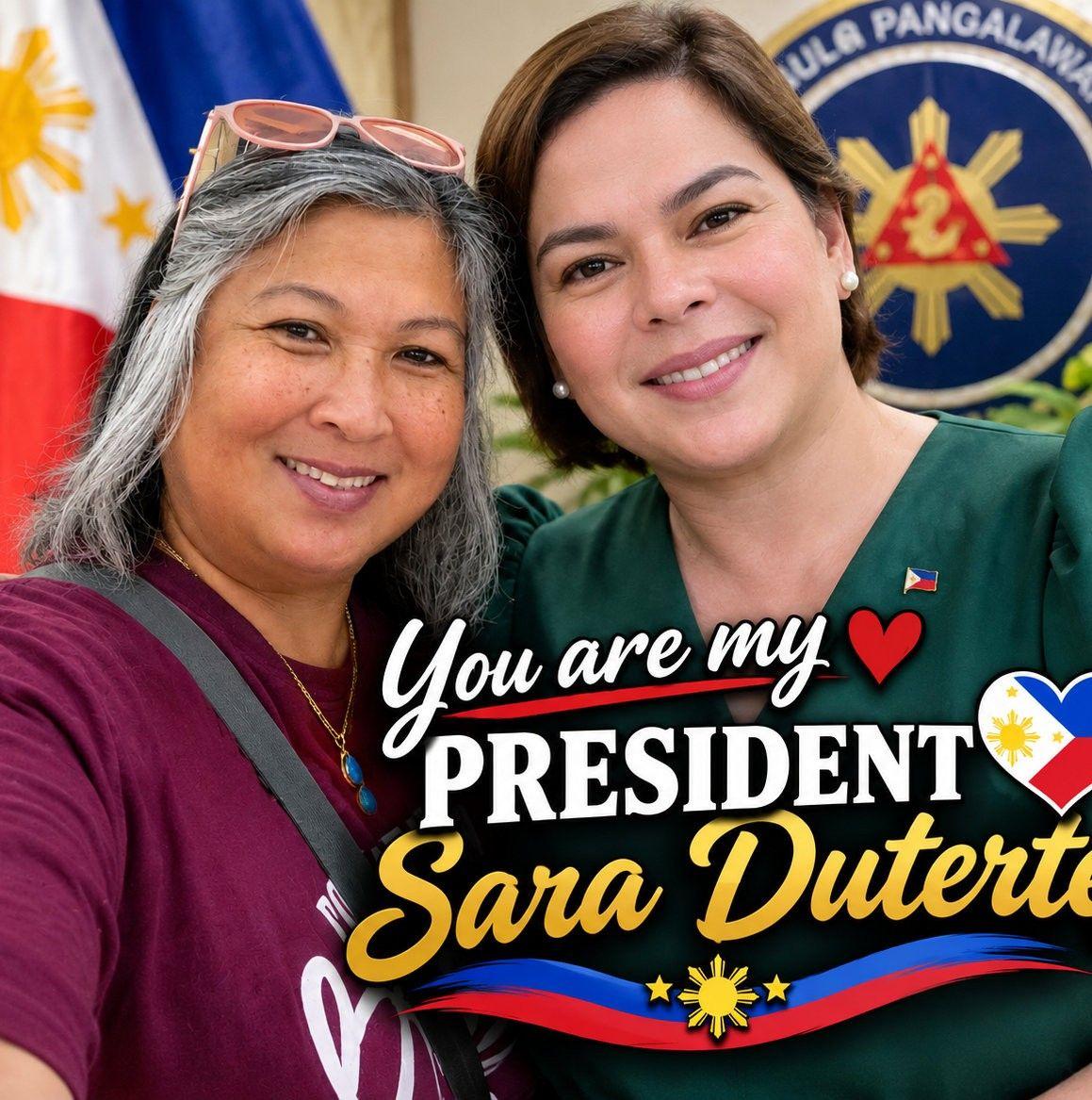 Imus Cavite City News and Updates | Saan po libreng sakayan ng ating ...
