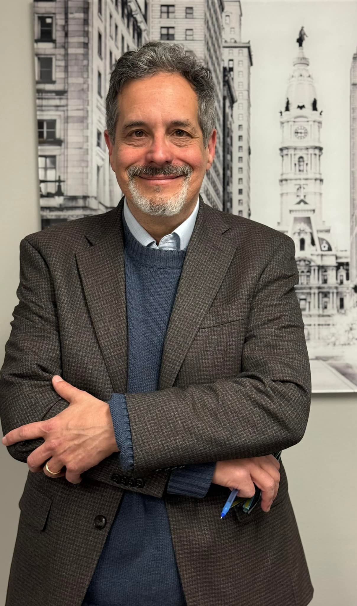 Abramson & Denenberg, P.C. | Philadelphia PA