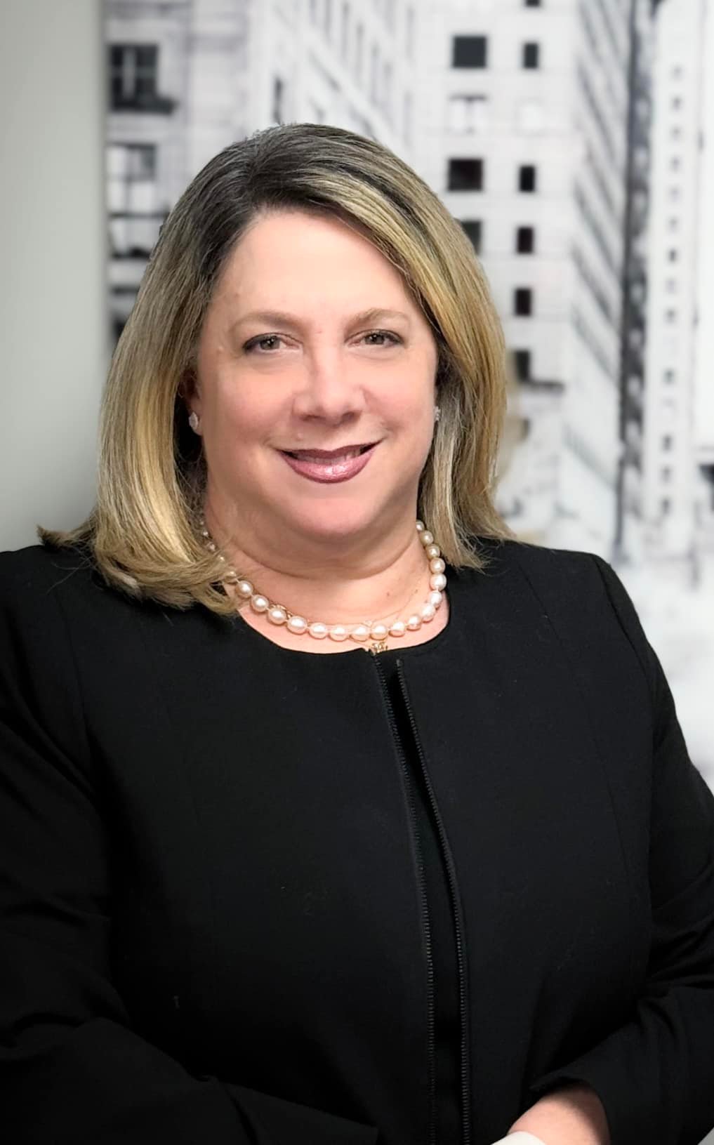 Abramson & Denenberg, P.C. | Philadelphia PA
