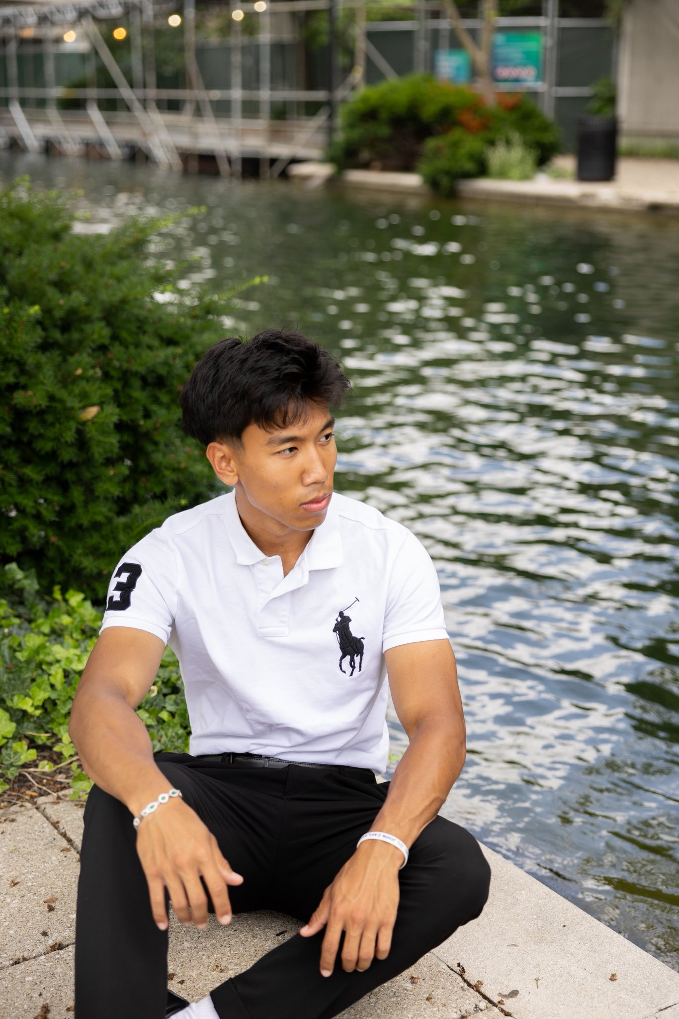 Jeim RoLian Nu