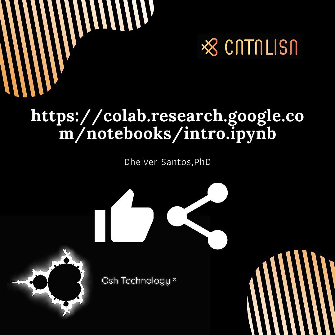 Osh Technology