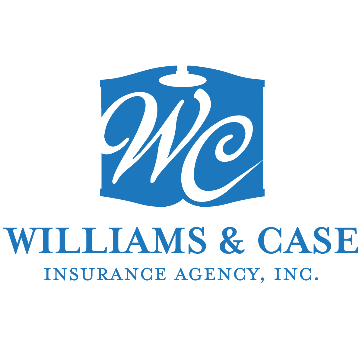 Williams & Case Insurance Agency, Inc. | Sebring OH