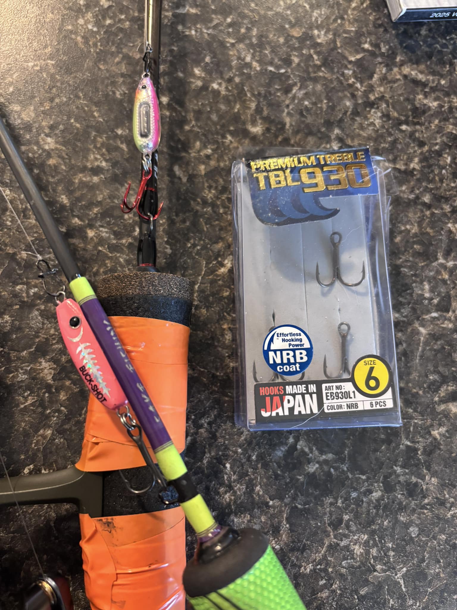 bag herschel backpack Nova Length:696-4 (9ft 6in 6wt) access space for smaller Boat Rod Holder Rapala Berkley Line Remover