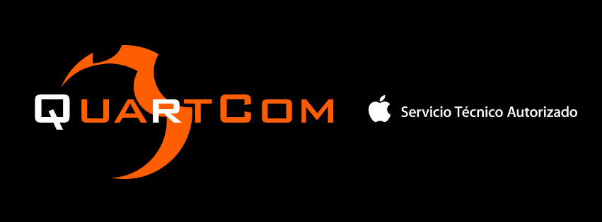 Quartcom | Valencia